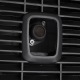 Бензогенератор инверторный Patriot iGX 4000W 3.5 кВт в Курске