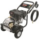 Мойка высокого давления Elitech GPW 250 в Курске