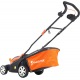 Газонокосилка электрическая Yard Fox EL3840 в Курске