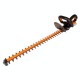 Кусторез аккумуляторный Worx WG260E.9 (без аккумулятора и ЗУ) в Курске