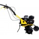 Мотокультиватор Huter GMC-5.5 в Курске