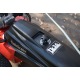 Подметальная машина Tielburger TK36 Professional в Курске