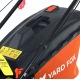 Газонокосилка бензиновая Yard Fox 46SH в Курске