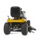Садовый трактор Cub Cadet CC 717 HN в Курске