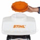 Опрыскиватель бензиновый Stihl SR 430 в Курске