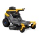 Райдер Stiga Gyro 700e в Курске