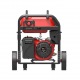 Бензогенератор Sunreka G5500X 5 кВт в Курске