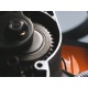 Бензиновые ножницы Husqvarna 226HD75S в Курске