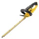 Аккумуляторный кусторез Dewalt DCM563PB (без аккумулятора и зарядного устройства) в Курске
