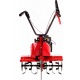 Культиватор Eurosystems Euro-5 EVO RM Loncin 80сс в Курске
