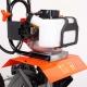 Бензиновый культиватор Patriot Denver T2030 в Курске
