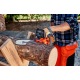 Аккумуляторная пила Husqvarna 120i-12&quot; 5.2 Ач в Курске