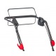 Газонокосилка бензиновая Wolf-Garten A 530 A V HW IS в Курске