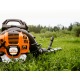 Воздуходувка бензиновая Villartec BX532 в Курске