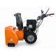 Снегоуборщик Villartec WB1387E в Курске