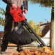 Воздуходувка электрическая Einhell GC-EL 3024 E в Курске