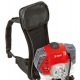 Бензокоса (бензиновый триммер) Efco DSH 4000 BP в Курске