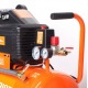 Компрессор поршневой Patriot 50-260L Pro в Курске