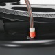 Садовый минитрактор McCulloch M145-107T в Курске