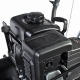 Снегоуборщик Patriot PRO 750 в Курске