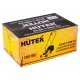 Электрическая газонокосилка Huter ELM-1300/33 в Курске