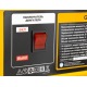 Бензогенератор Denzel GE 4000 3 кВт в Курске