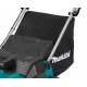 Скарификатор электрический Makita UV3600 в Курске