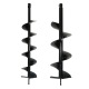 Мотобур (бензобур) Habert HD-580A в Курске