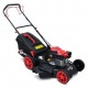 Газонокосилка бензиновая Expert-Bis L510S в Курске