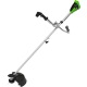 Аккумуляторный триммер GreenWorks 40V, 40 см в Курске