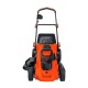 Газонокосилка электрическая Black+Decker LM2000-QS в Курске