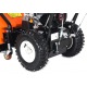 Подметальная машина Yard Fox 800SL в Курске