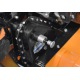 Мотоблок Carver MT-901W в Курске