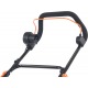 Газонокосилка электрическая Yard Fox EL3840 в Курске