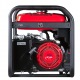 Бензогенератор Fubag BS 8500 XD ES Duplex 8 кВт в Курске