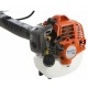 Бензокоса (бензиновый триммер) Husqvarna 226R в Курске