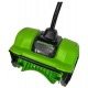 Снегоуборщик аккумуляторный (лопата) GreenWorks GD60SS (без аккумулятора и зарядного устройства) в Курске