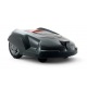 Газонокосилка-робот аккумуляторная Husqvarna Automower 230 ACX в Курске