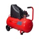 Компрессор поршневой безмасляный Fubag OL 231/50 CM2 в Курске