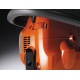 Бензопила Husqvarna 450 II-15&quot; в Курске