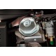 Бензогенератор Daewoo GDA 8500E-3 7 кВт в Курске