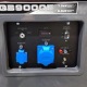 Бензогенератор Zongshen QB 9000 E 7.5 кВт в Курске