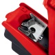 Измельчитель электрический Einhell GH-KS 2440 в Курске