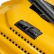 Газонокосилка бензиновая Denzel GLD-520SP в Курске