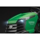 Садовый минитрактор Caiman Comodo 4WD 107D2C в Курске