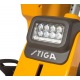 Райдер Stiga Park Pro 900 WX в Курске