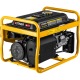 Бензогенератор Steher GS-4500Е 3 кВт в Курске
