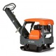 Виброплита реверсивная Husqvarna Atlas Copco LG 204 в Курске