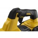 Воздуходувка аккумуляторная Dewalt DCMBA572N (без аккумулятор и зарядного устройства) в Курске