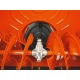 Снегоуборщик Husqvarna ST 276EP в Курске